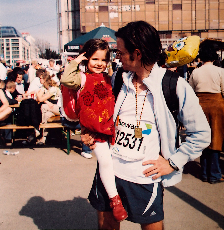 Η δόξα των πατεράδων-1