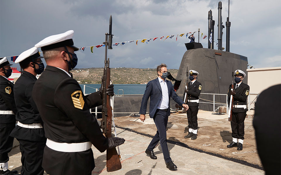 κυρ-μητσοτάκης-να-επιστρατεύσουμε-τι-561134455