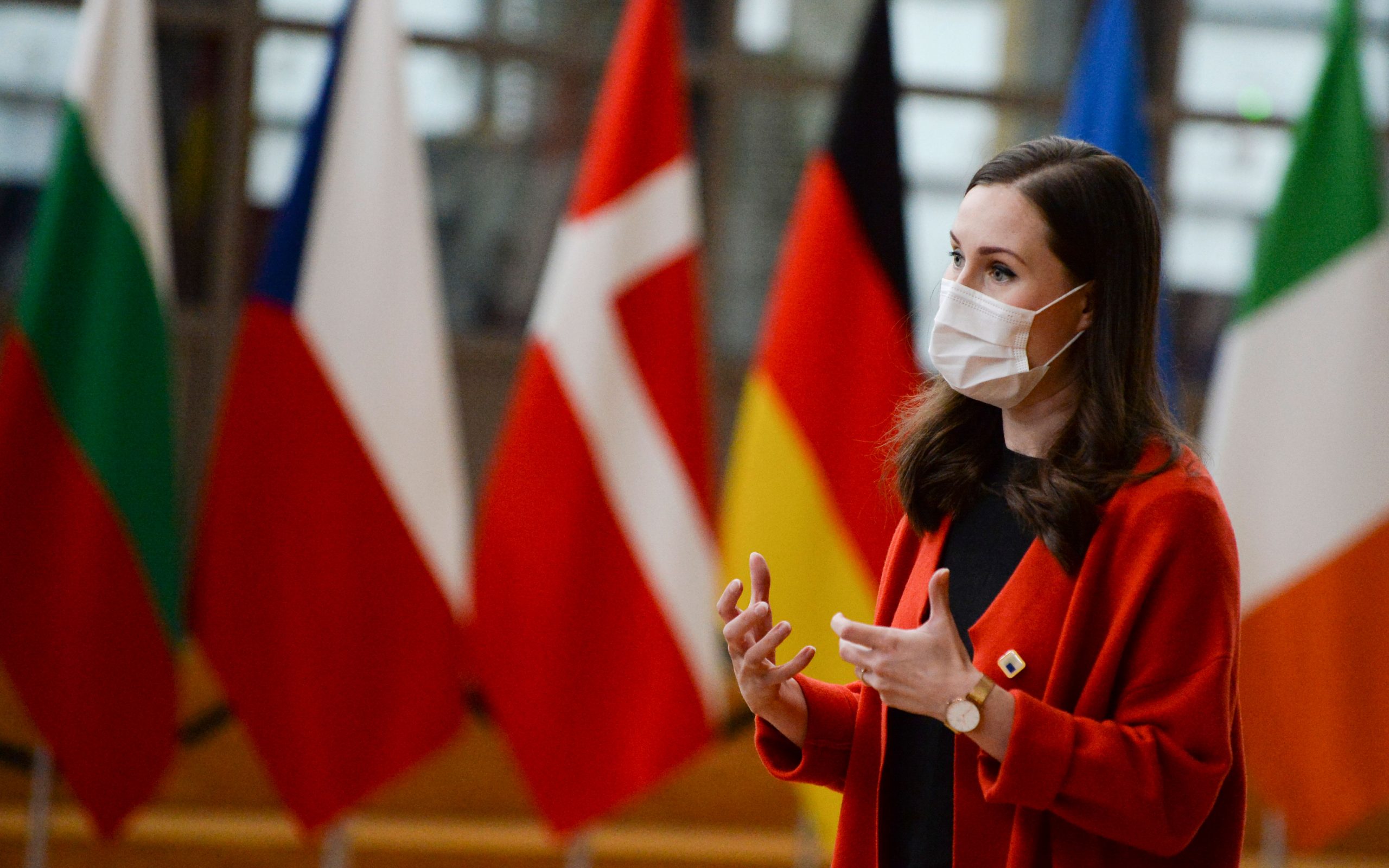 σε-απομόνωση-η-πρωθυπουργός-της-φινλα-561119503