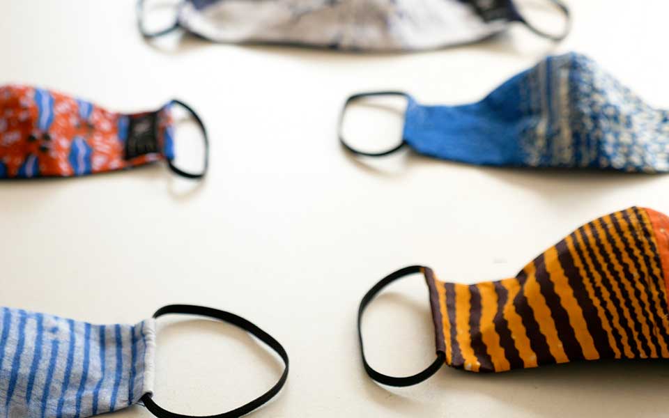 ασπίδα-κατά-της-covid-19-η-μάσκα-στη-ζωή-μας-561120019