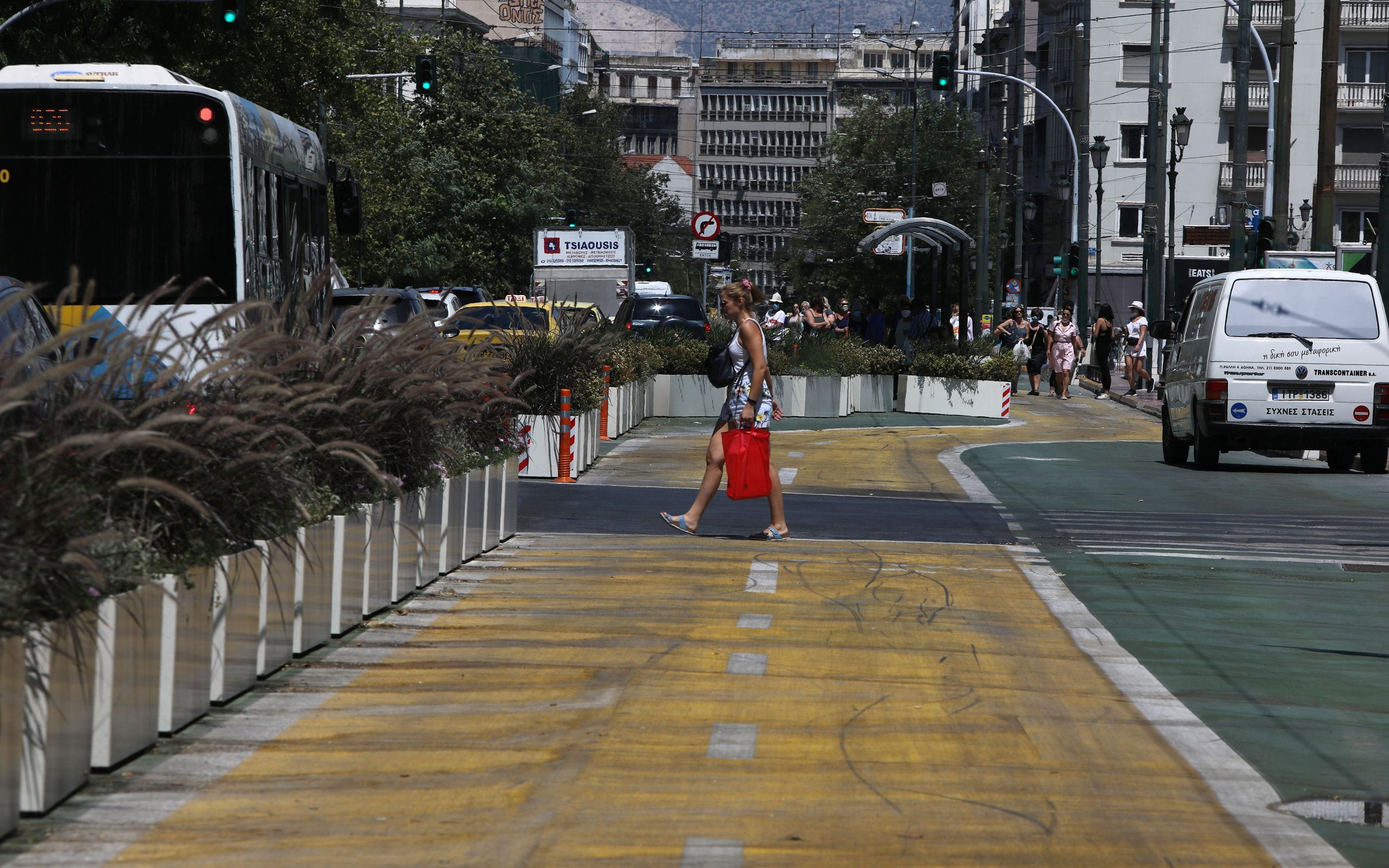 ακύρωση-από-το-στε-διαδικαστικών-θεμά-561117691