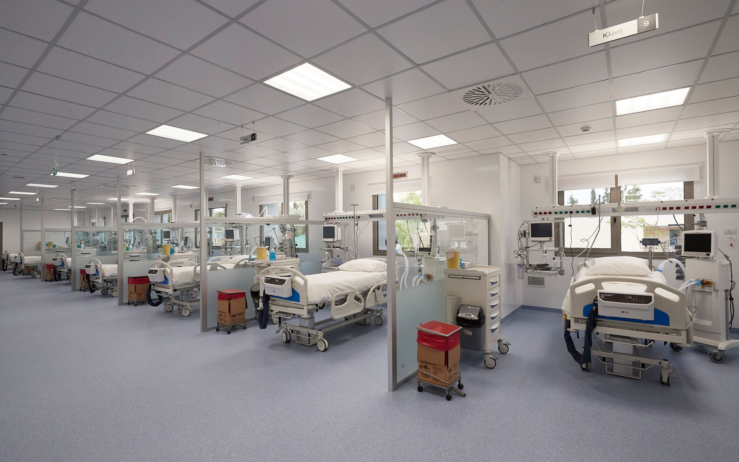 εγκαινιάσθηκαν-50-κλίνες-μεθ-στο-σωτηρ-561122374