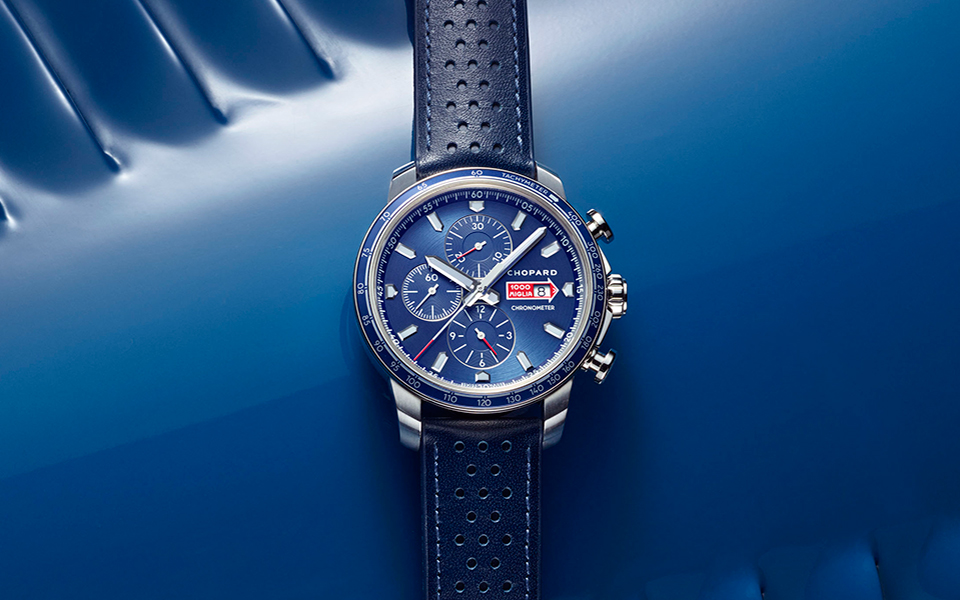 δύο-συλλεκτικά-chopard-mille-miglia-gts-azzuro-561113974