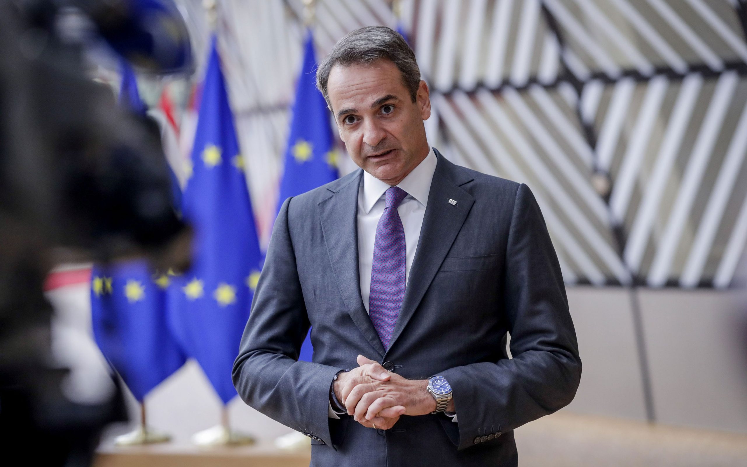 κυρ-μητσοτάκης-θέσαμε-το-ζήτημα-για-εμ-561119752