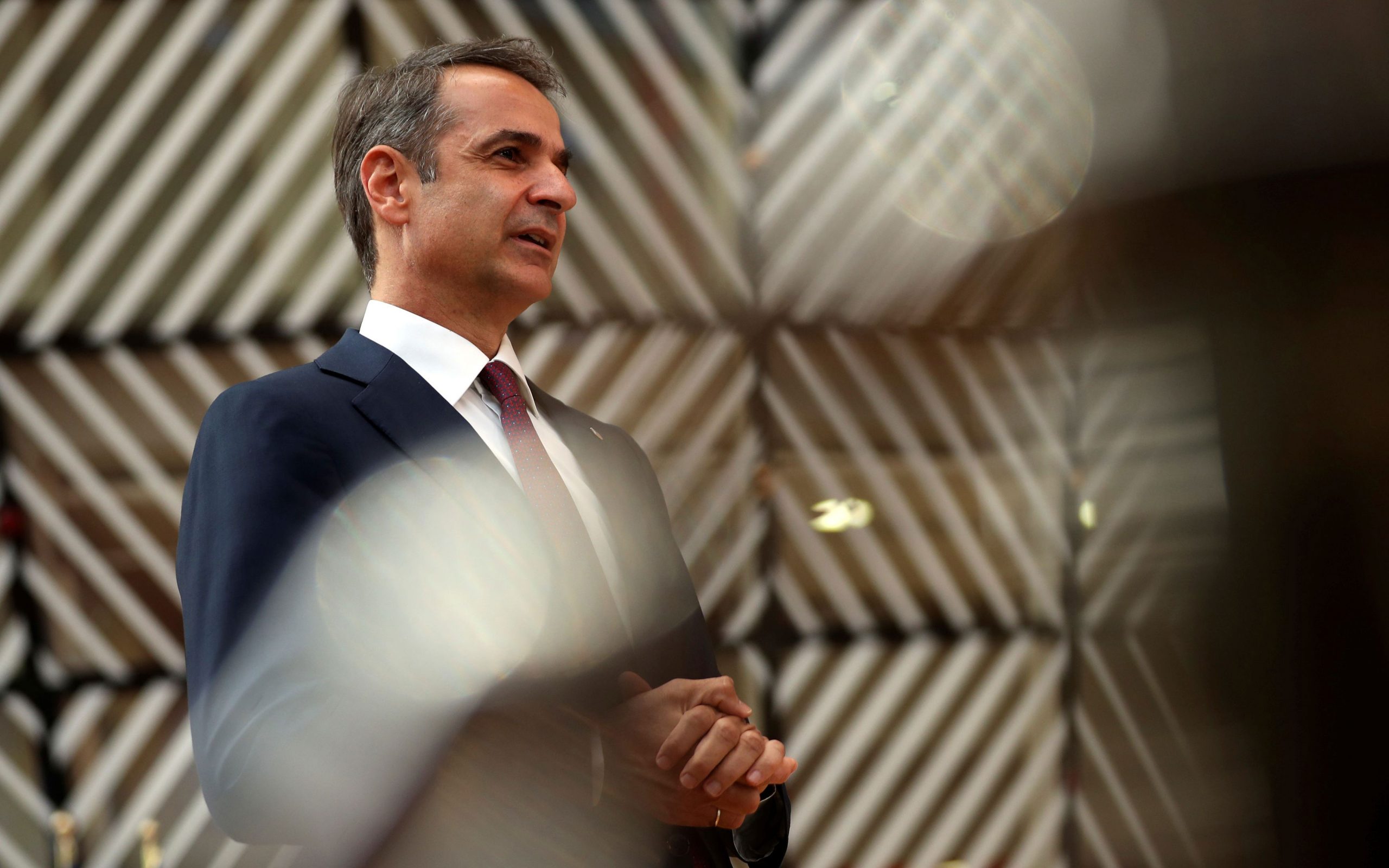 στήριξη-μητσοτάκη-και-υπεξ-σε-μακρόν-κ-561131653