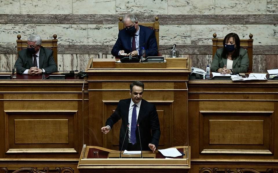 κυρ-μητσοτάκης-αναφαίρετο-δικαίωμα-η-561131665