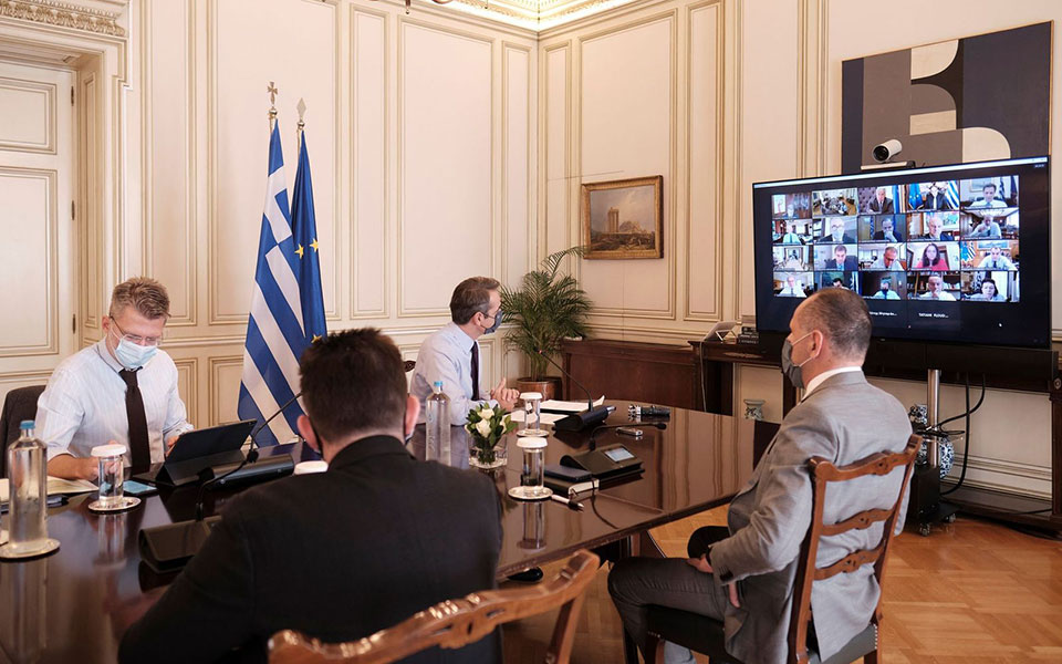 στο-επίπεδο-4-θεσσαλονίκη-λάρισα-και-561135382