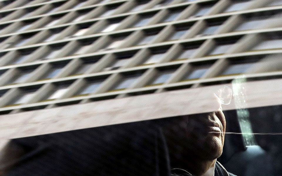 δίκη-χρυσής-αυγής-στον-δρόμο-για-τη-φυλ-561128554