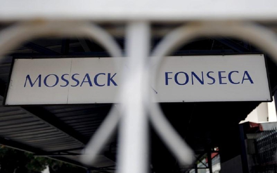 panama-papers-εντάλματα-σύλληψης-των-ιδρυτών-της-561123352