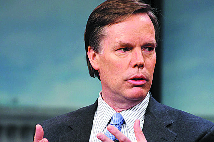 νικ-μπερνς-στην-κ-αυτή-τη-δύσκολη-στι-561139447