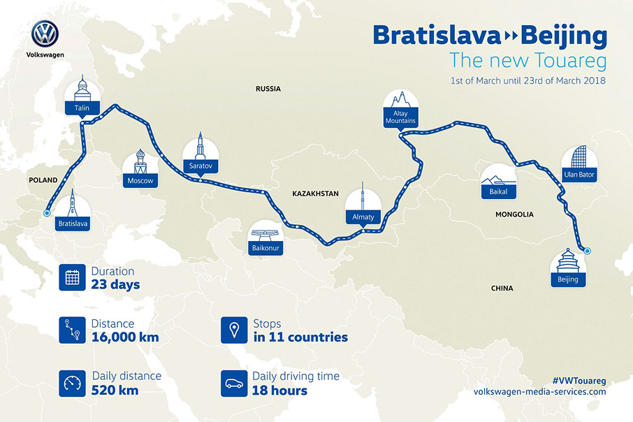 Το ID.3 σε μαραθώνιο αντοχής και ευχρηστίας 20.000 χιλιομέτρων-2