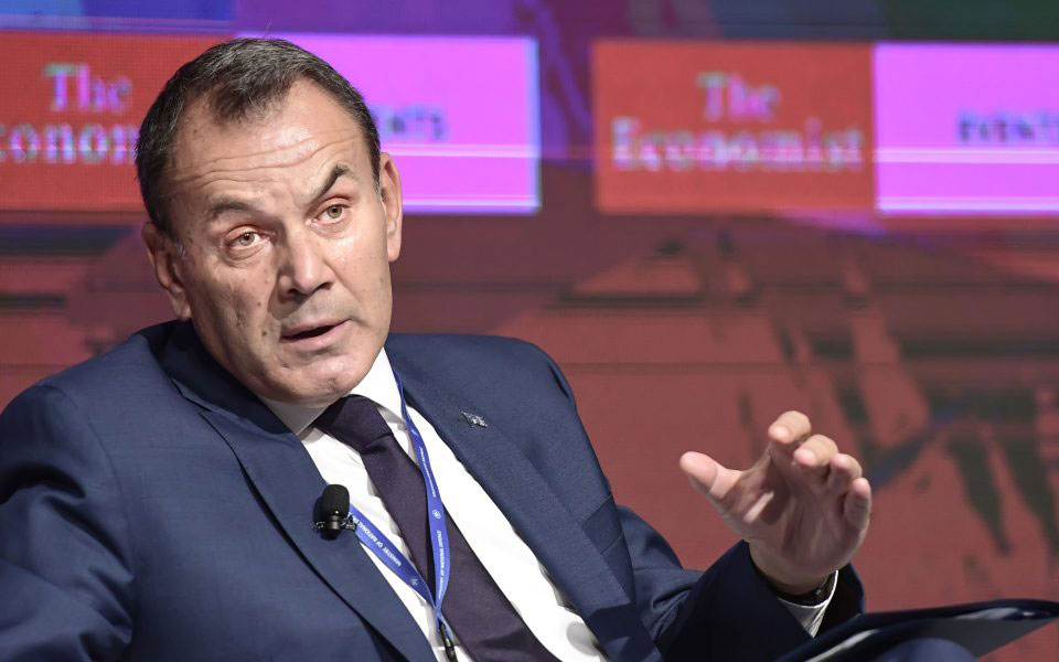 ν-παναγιωτόπουλος-η-ελλάδα-έσωσε-την-ε-561137668