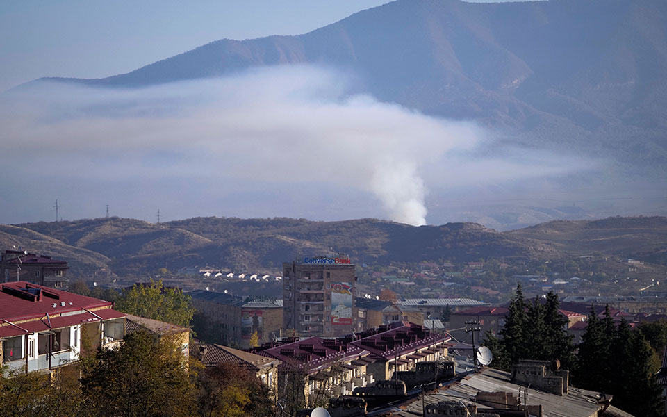 ηπα-αρμενία-και-αζερμπαϊτζάν-δεσμεύο-561131701