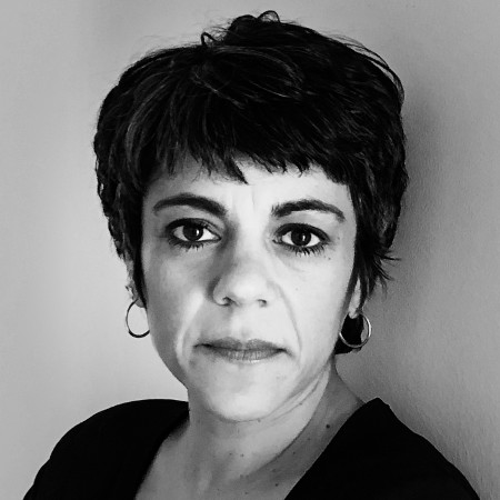 Νατάσσα Μπλάτσιου