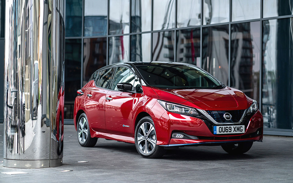 κορυφαία-αναγνώριση-για-τις-δύο-γενιέ-561104350