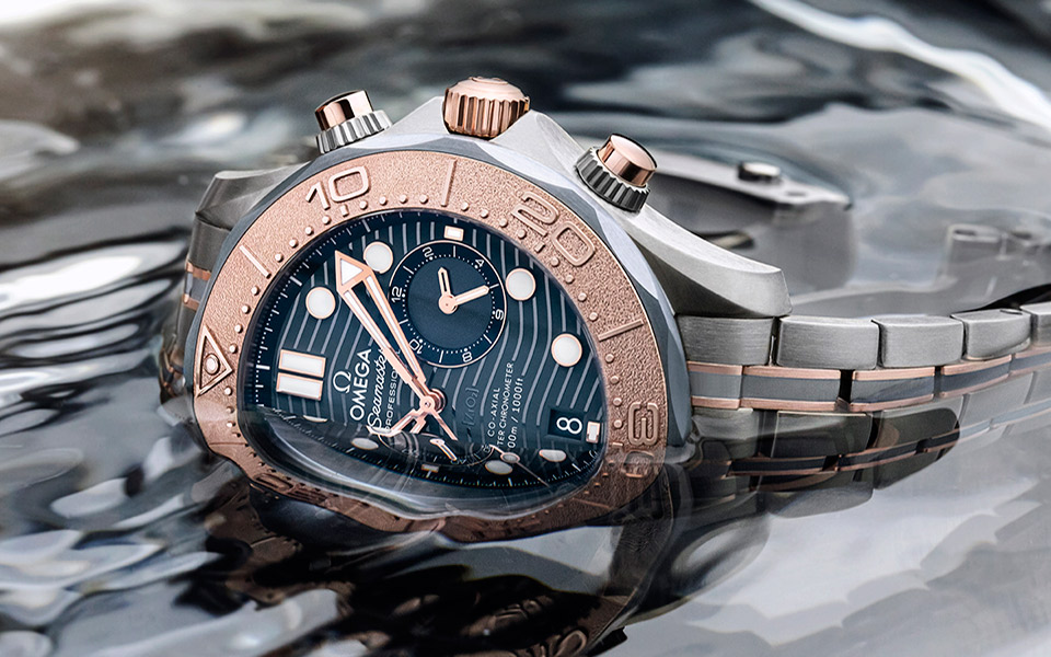 omega-seamaster-diver-300m-chronograph-44-mm-numbered-edition-561124294