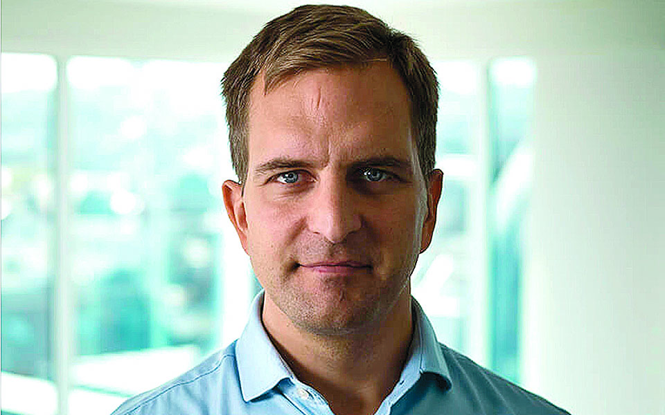 υπάρχει-ζωή-μετά-το-μίσος-561139336