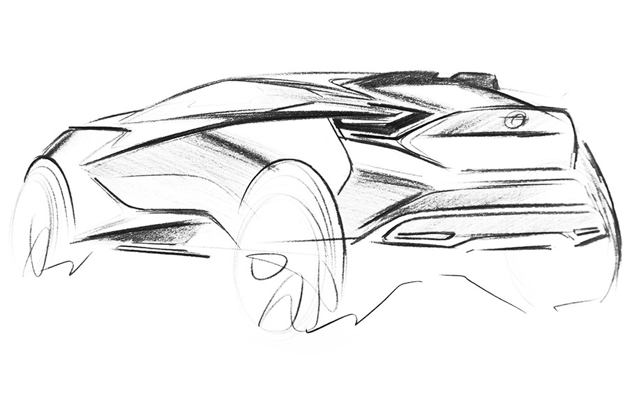 Η Nissan γιορτάζει τα 10 χρόνια επιτυχίας του πρωτοποριακού crossover JUKE-2