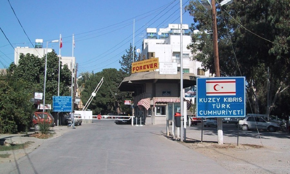 έκλεισαν-οι-κάλπες-στα-κατεχόμενα-με-ρ-561112816