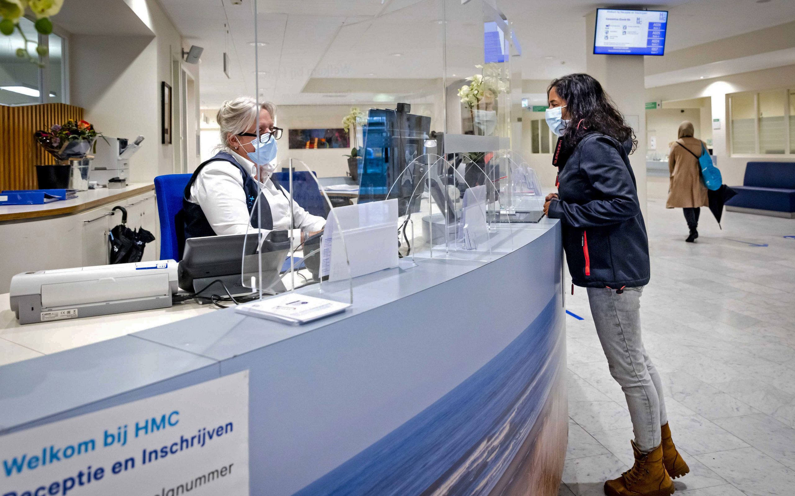 ολλανδία-τα-νοσοκομεία-θα-μεταφέρουν-561118456