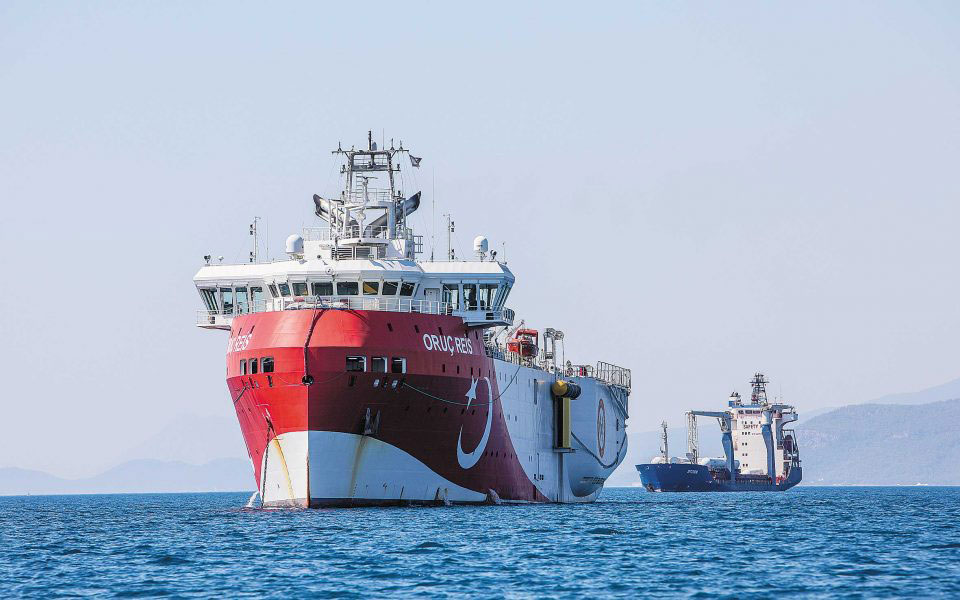 νέα-τουρκική-navtex-για-το-oruc-reis-561131308