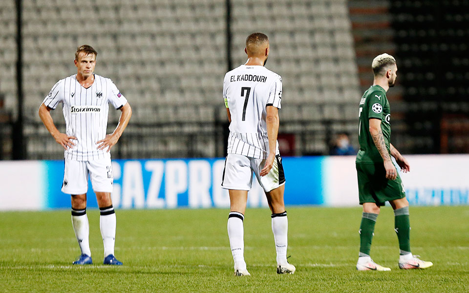 απαραίτητη-η-αξιοποίηση-των-χρημάτων-561102751