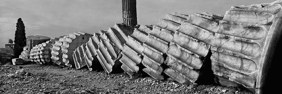 Μια οπτική αλληγορία του κόσμου-1