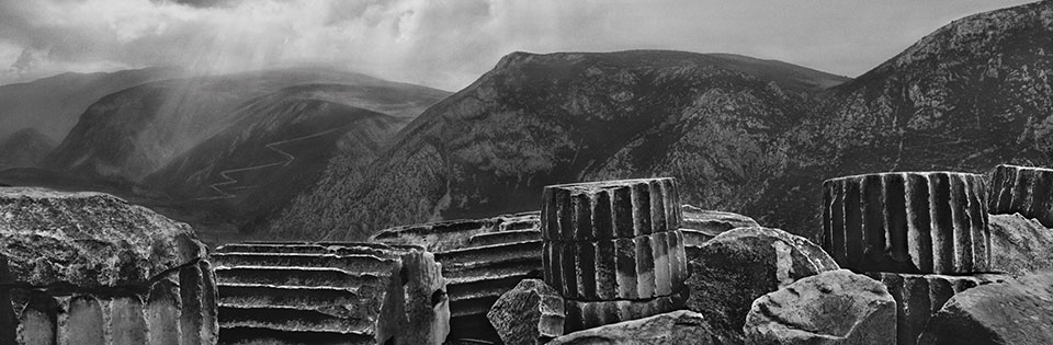 Μια οπτική αλληγορία του κόσμου-2