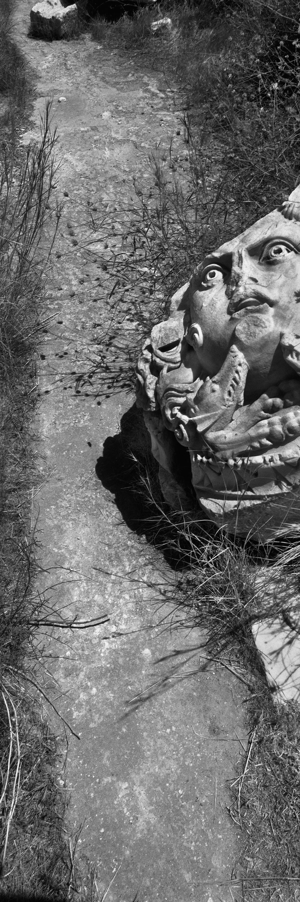 Μια οπτική αλληγορία του κόσμου-4