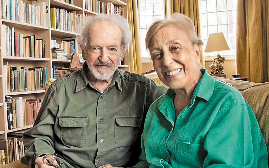 μάττη-εγκον-ξυλά-εφυγε-η-χιώτισσα-561121063