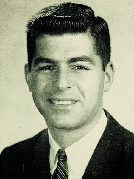 Η Ελλάδα τίμησε τον Μάικλ Δουκάκη για την προσφορά του στις ελληνοαμερικανικές σχέσεις-2