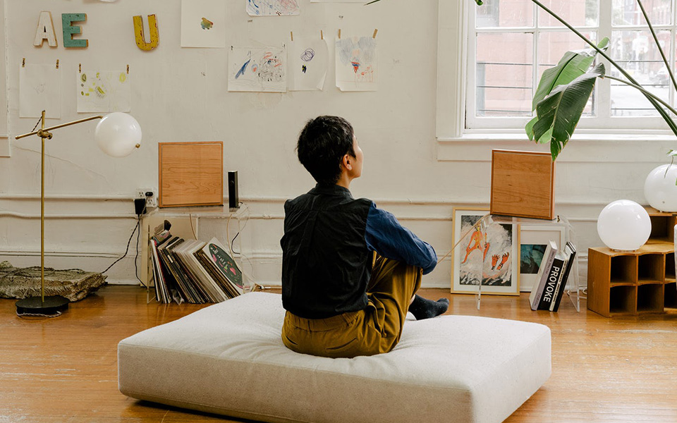 οι-αναμεταδόσεις-ως-συναυλιακή-κανο-561133351