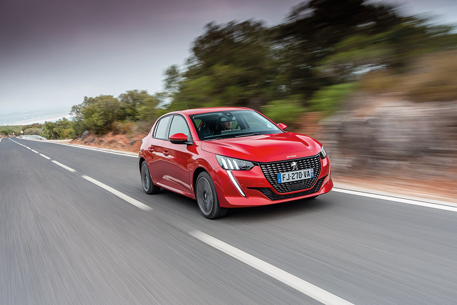 Στην καρδιά των Ελλήνων-1