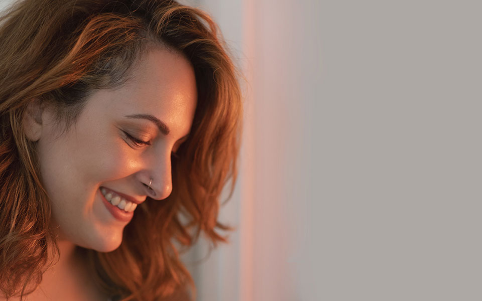 ενα-εικοσιτετράωρο-με-την-τραγουδίστ-561111115