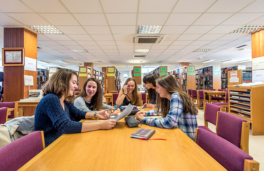 Ένα εναλλακτικό μονοπάτι αποφοίτησης-1