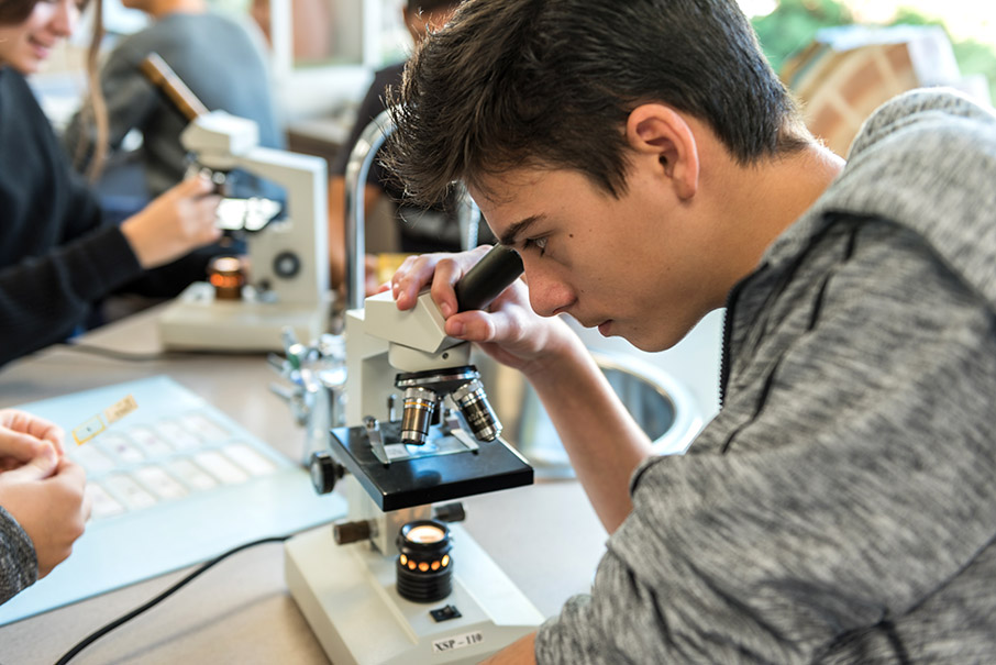 Ένα εναλλακτικό μονοπάτι αποφοίτησης-2