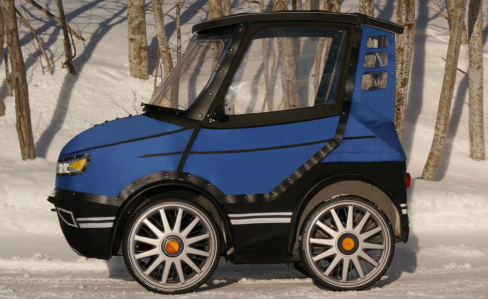 είναι-ποδήλατο-ή-αυτοκίνητο-βίντεο-561114352