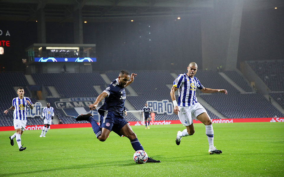 ήττα-με-2-0-για-τον-ολυμπιακό-στο-ντραγκά-561134140