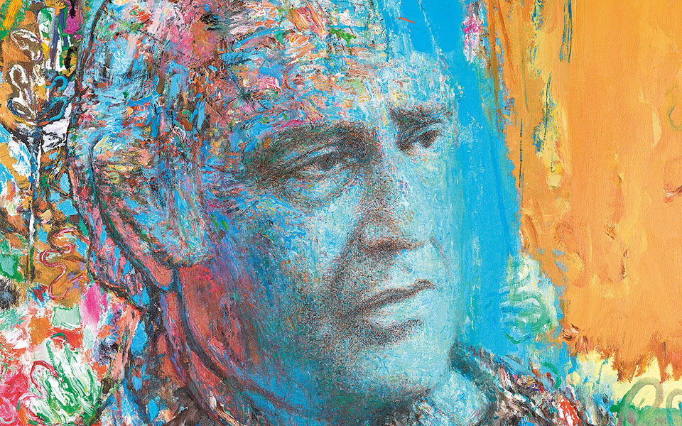 συναρπαστική-συνάντηση-ποίησης-και-ζ-561111142