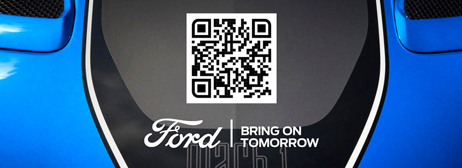 Νέα Ford Mustang Mach 1: Διαθέσιμη για πρώτη φορά στην Ευρώπη-2