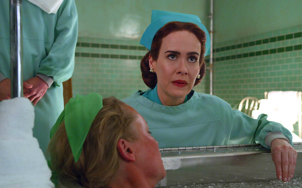 7-σειρές-που-αξίζει-να-παρακολουθήσετε-561127705