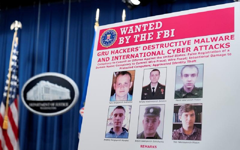 ηπα-δίωξη-κατά-έξι-ρώσων-για-σειρά-διεθ-561123517