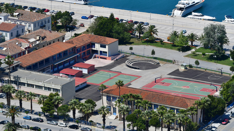 η-μάχη-κατά-του-κορωνοϊού-συνεχίζεται-561116398