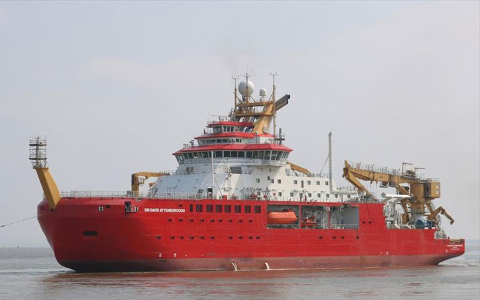 έτοιμο-για-απόπλου-το-βρετανικό-παγοθ-561126136