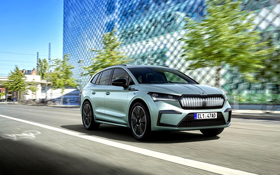 έναρξη-παραγγελιών-για-το-ηλεκτρικό-skoda-eny-561127156