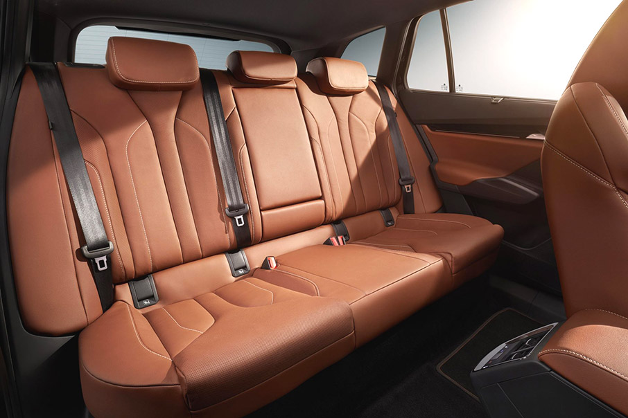 Έναρξη παραγγελιών για το ηλεκτρικό SKODA ENYAQ iV σε τιμή-έκπληξη-4