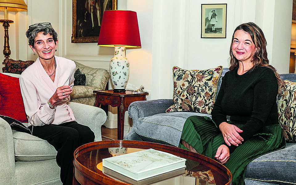 διευκολύνσεις-για-ευρωπαίους-φοιτητ-561139330