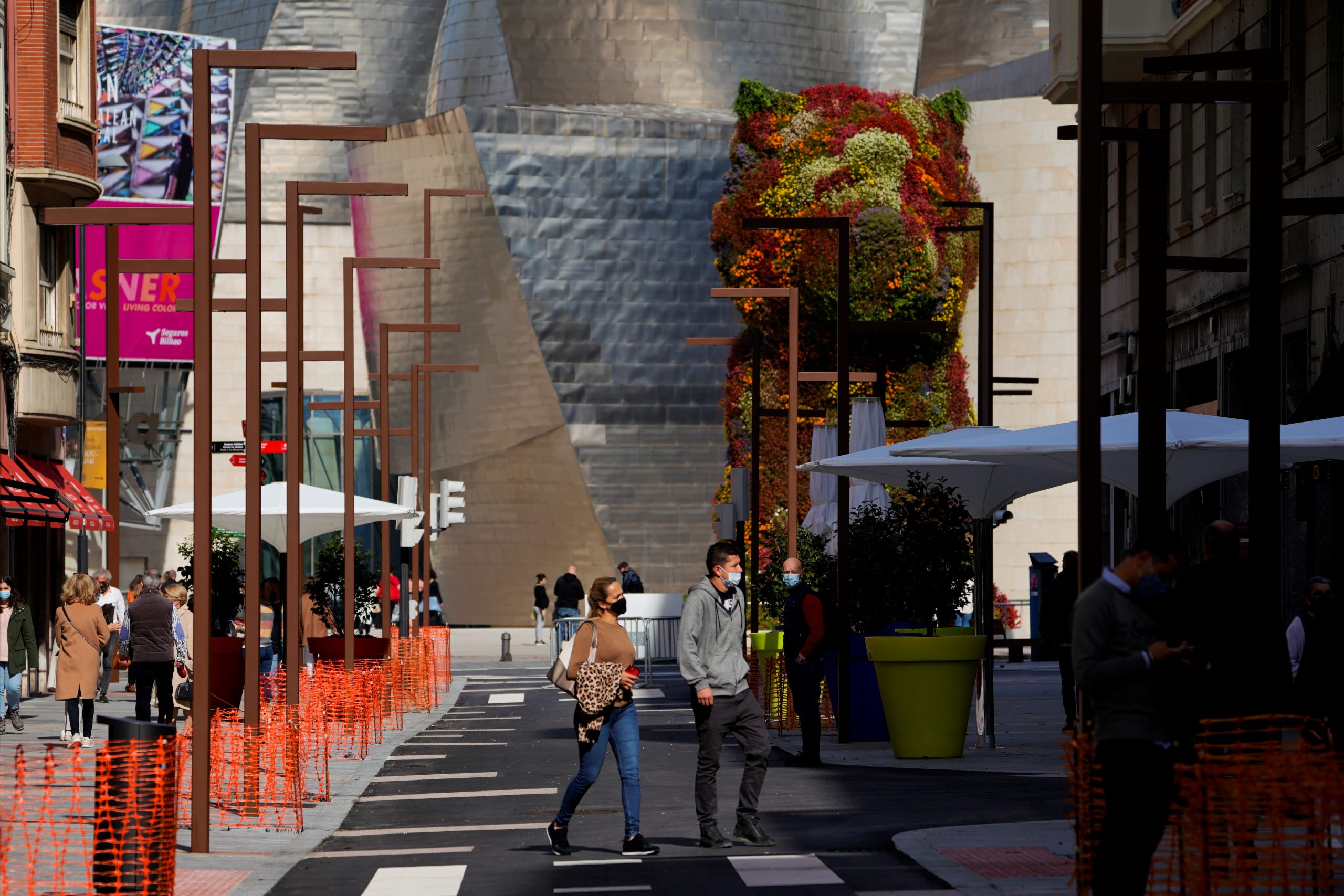 ισπανία-ολοταχώς-προς-το-ένα-εκατομμύ-561122887