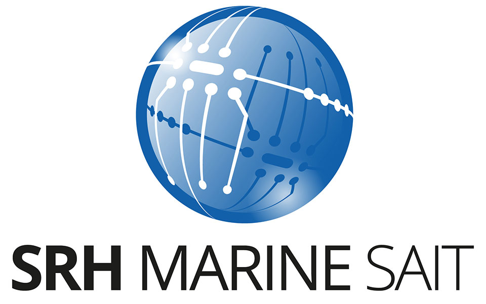 η-srh-marine-ολοκλήρωσε-εξαγορά-στη-γερμανία-561134602