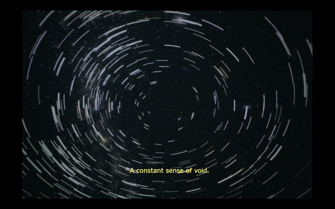 Ζακλίν Λέντζου: «Η επιτήδευση μου είναι άγνωστη λέξη»-3